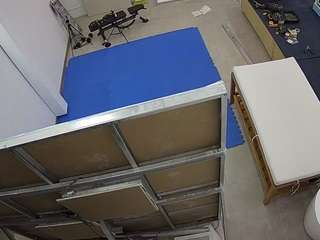 voyeurcam jb room 3